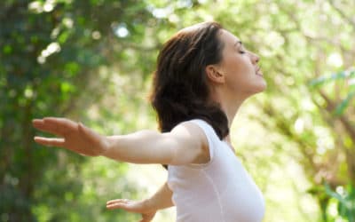 Bruisen van energie – tips om je energie te laten stromen