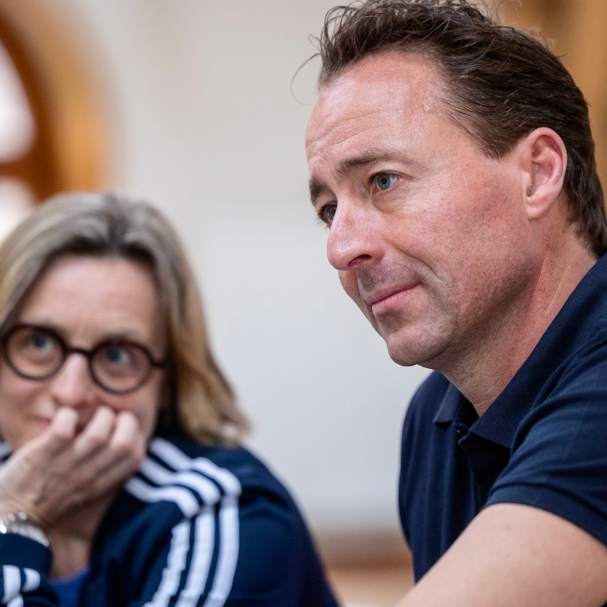 landen-in-je-lijf_Teamcoaching_01