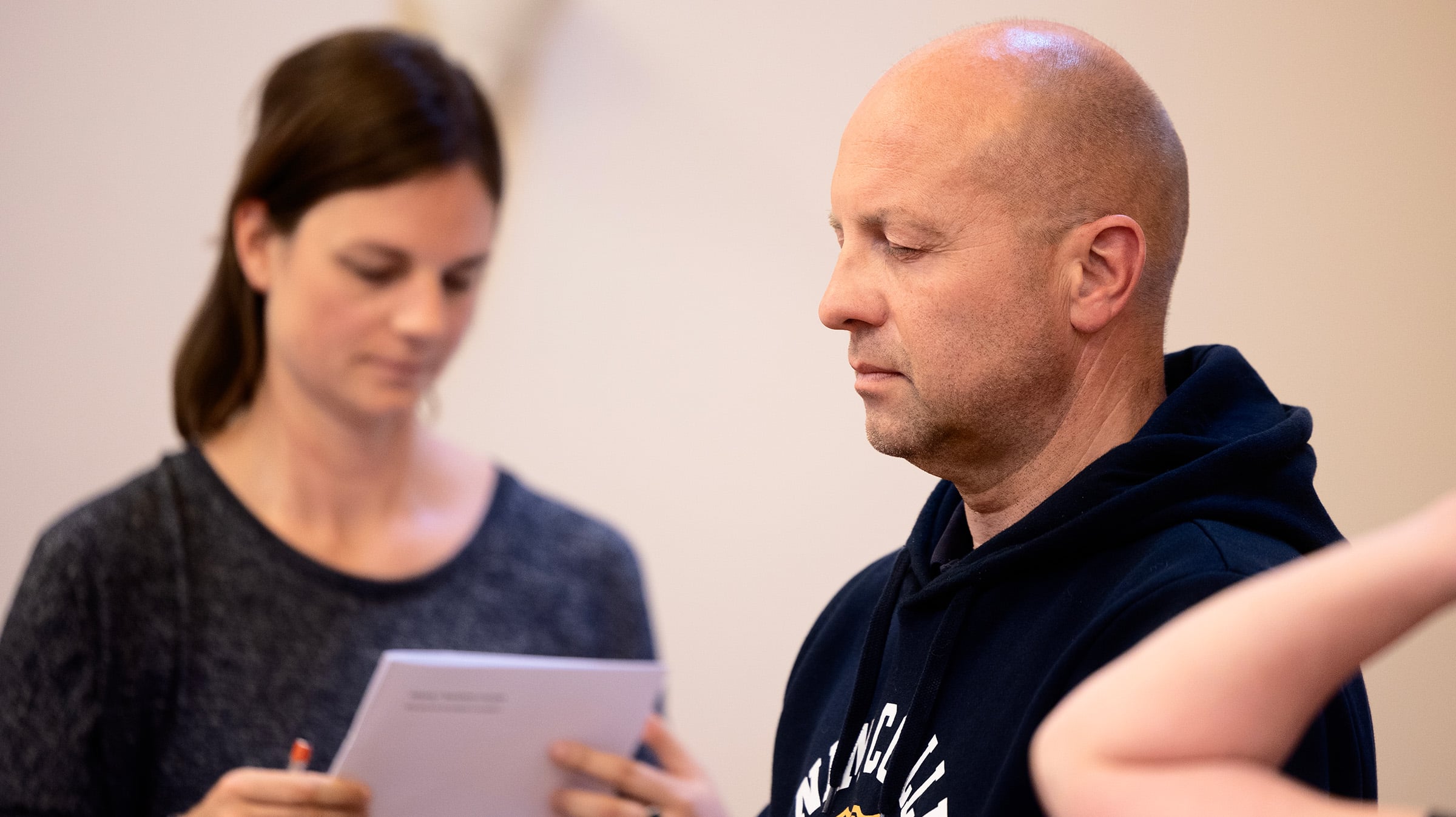 landen-in-je-lijf_Teamcoaching_02