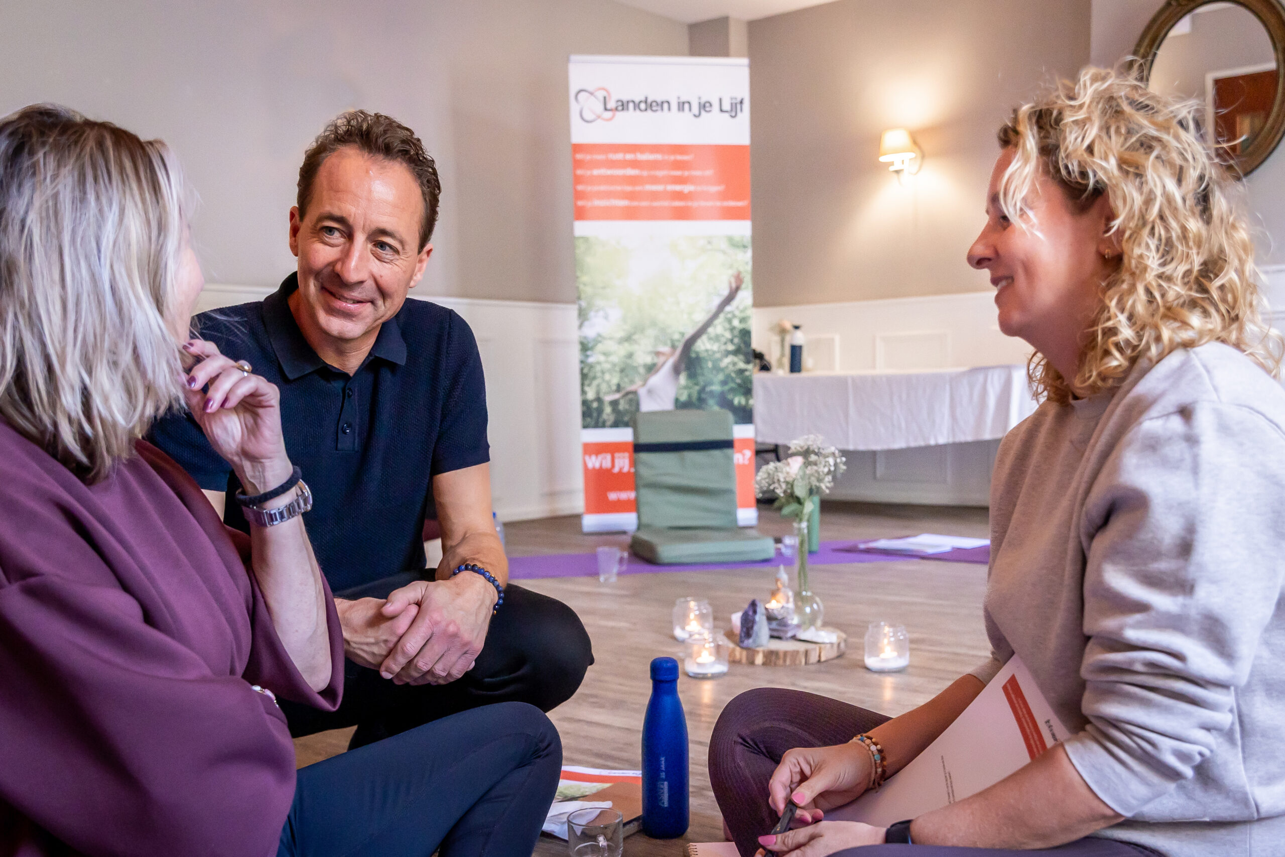 Ontdek waardevolle tips om je zelfliefde te vergroten